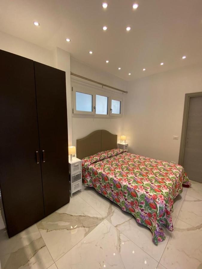 Pinetina Beach Bibione Exterior photo